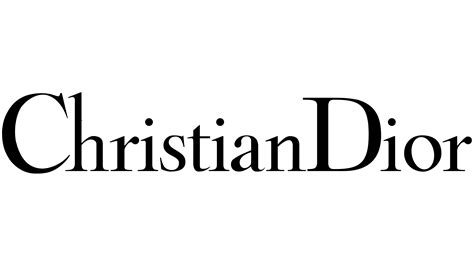 chistina dior|Christian Dior sign in.